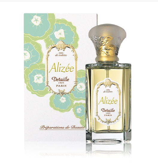 اليزي ديتالي 1905 اليزي